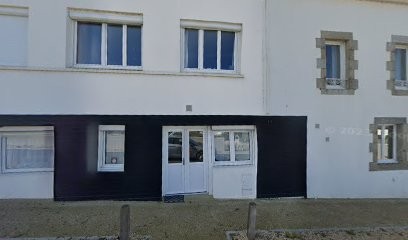 Villas avec piscine chauffée dans le Finistère, Location de Vacances à Sibiril