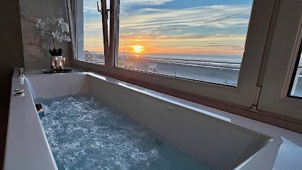 Malo’Cation Conciergerie, Location de Vacances à Dunkerque