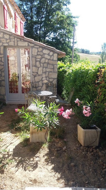Le Verger, Chambre D'Hotes, Chambre d'Hôtes à Reillanne