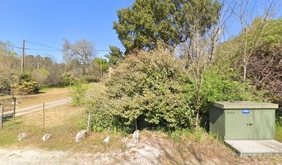 Chambres d'hôtes chez Jalaine, Maison d'Hôtes à Réaup-Lisse