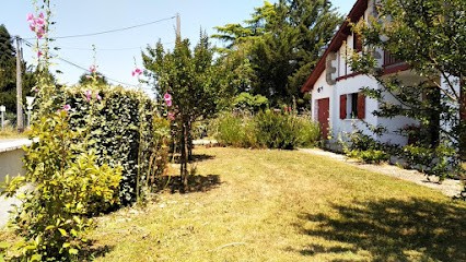 Chambres D'hôtes Mahastian, Chambre d'Hôtes à Cadaujac