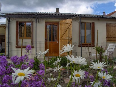 SCI EUROCASA, Location de Vacances à Néris-les-Bains