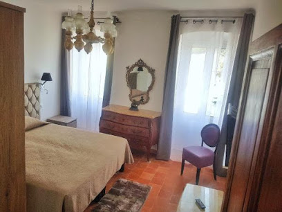 Appartement Emilie, Location De Vacances à Bonifacio