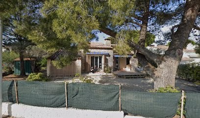 Conciergerie Sausset Les Pins, Carry Le Rouet, Ensues La Redonne, Location de Vacances à Sausset-les-Pins