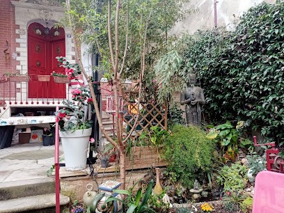 Chambres D'hôtes Cap'Instant, Chambre d'Hôtes à Capestang