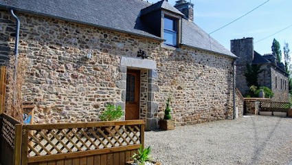 Breizh Location 22, Maison d'Hôtes à Plouër-sur-Rance