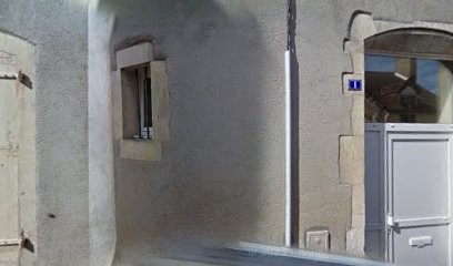 Appart'hôtel La Suze sur Sarthe, Location de Vacances à La Suze-sur-Sarthe