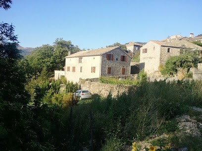 Chambre d'Hôtes Ferme Vincent, Chambre d'Hôtes à Saint-Étienne-de-Boulogne