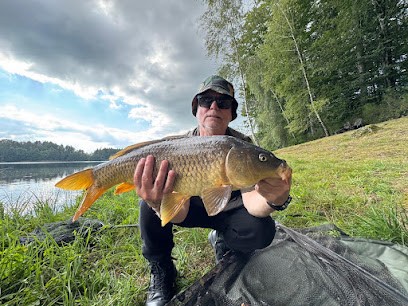 Gîte du Mont Gérard, Location de Vacances à La Lanterne-et-les-Armonts