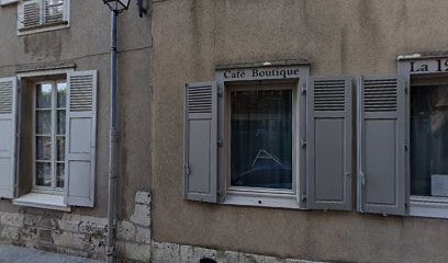 La 12ème Porte, Chambre d'Hôtes à Chartres