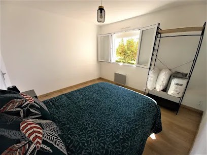 Gîte Le Plessis, Location de Vacances aux Herbiers