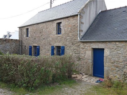 Gondran Guédec, Location de Vacances à Plouguerneau