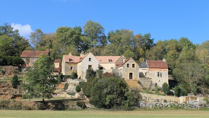 Les Terrasses de Gaumier, Gîte, Chambres, Tables d'hôtes, Chambre d'Hôtes à Florimont-Gaumier