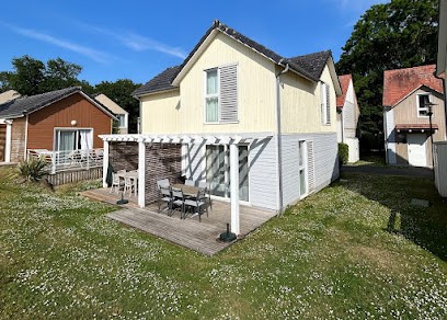 Location De Vacances Pornichet La Baule Bois De La Grée, Location de Vacances à Pornichet