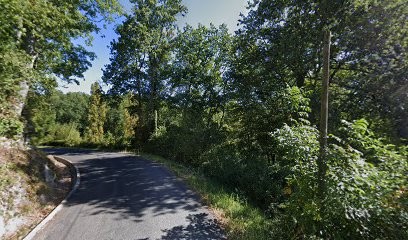 Sci Laura, Chambre d'Hôtes à Saint-Antoine-de-Breuilh