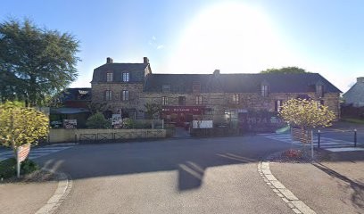 Locations, Hébergement, Gîtes De Kergonan En Bretagne Du Sud, Location de Vacances à Paimpont