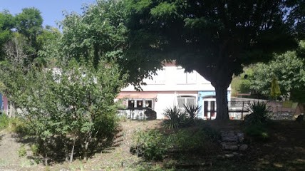 Gites Les Tilleuls, Chambre d'Hôtes à Clamensane