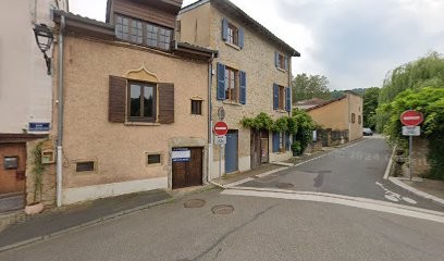 Chambre D'hôte, Chambre d'Hôtes à Saint-Romain-au-Mont-d'Or