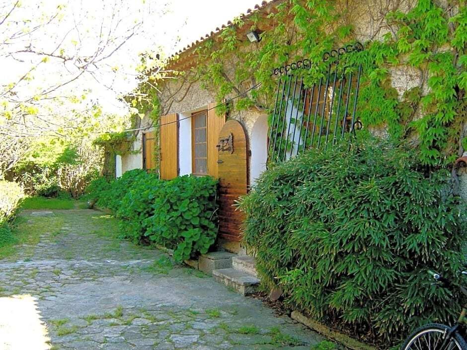 Villa Roka, Chambre d'Hôtes à Six-Fours-les-Plages