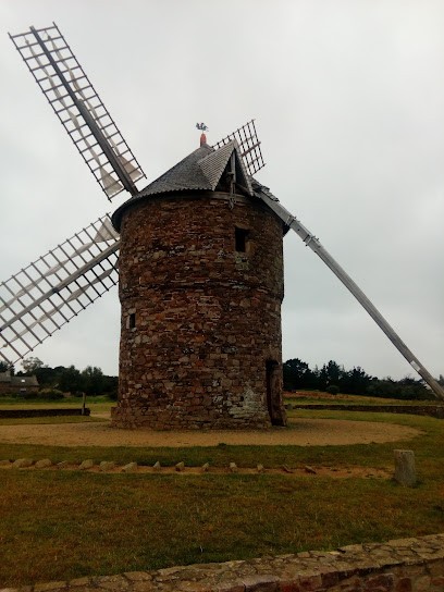 Lemaitre Patry Marie-therese, Chambre d'Hôtes à Plouézec