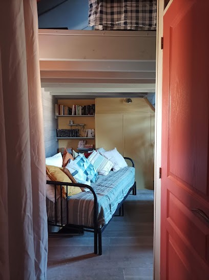 Côte & Mer, Location de Vacances à Criel-sur-Mer