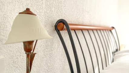 Coquet Appartement, Location De Vacances à Roquebrune-Cap-Martin