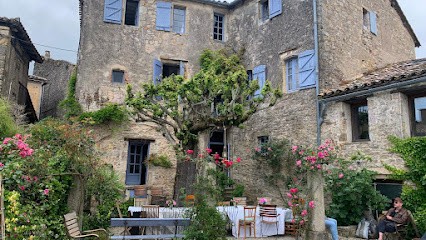 Auberge des Hirondelles, Chambre d'Hôtes à Alos