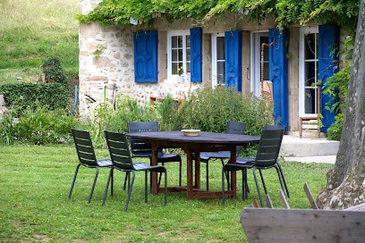 La demeure de Camille, Chambre d'Hôtes à Chasselay