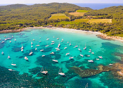 La Picarelle, Location De Vacances à Saint-Cyr-sur-Mer