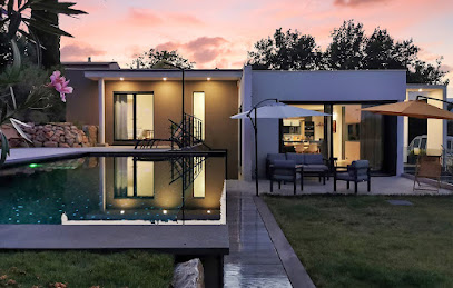 Villa Noelie Cote D'azur, Location De Vacances à Callian