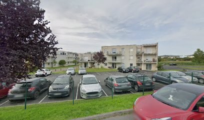 Location Vacances Saint Lo, Location de Vacances à Saint-Lô