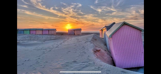 Escaplages, Location De Vacances à Berck