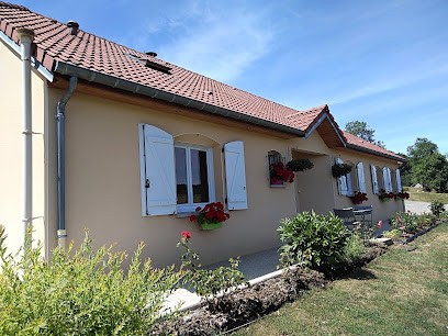 chambre d hôtes à la campagne, Chambre d'Hôtes à Tilleux