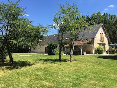 Les Molinards, Chambre d'Hôtes à Vignoux-sur-Barangeon