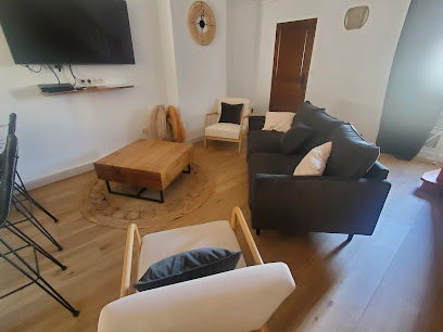 Le Charme Des Berceaux Location De Vacances à Épernay