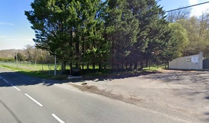 Domaine de Balesta, Chambre d'Hôtes à Roquefort-sur-Garonne