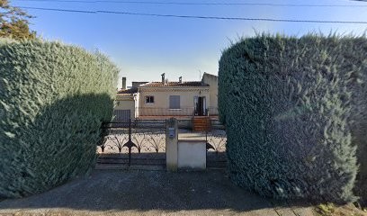 Villa Domeli, Location de Vacances à Villelaure