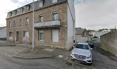 Autrimo - Conciergerie Meublé de Tourisme - Paimpol, Location de Vacances à Paimpol