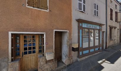 Maison, Chambre d'Hôtes à Dompierre-les-Ormes
