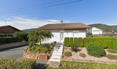 Vacances Vosges location saisonniere a thiefosse dans ferme renovee, Location de Vacances à Vagney