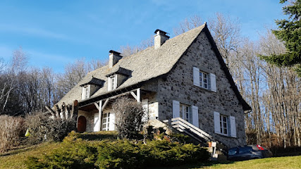 Chambres D'hôtes Les Sentiers Du Lac, Chambre D'hôtes à Trémouille