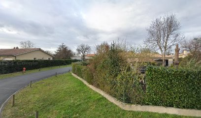 MAISON HUBERT HOURTIN, Location de Vacances à Hourtin