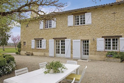 CABIROL, Chambre d'Hôtes à Gajac