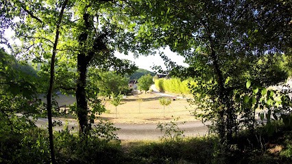 Murielle & Patrick, Chambre d'Hôtes à Calviac-en-Périgord