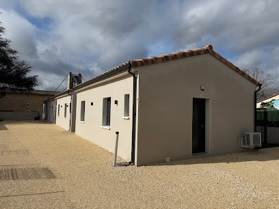 Les Gîtes De Mamie, Location De Vacances à Saint-Martin-d'Ardèche