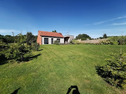 Suite Volupia, Maison d'Hôtes à Blaringhem