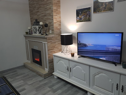 Appartement Carnus Rodez Location De Vacances à Rodez