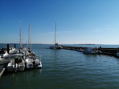 Le Phare - Maison d'hote Fouras, Maison d'Hôtes à Fouras