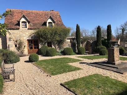 Loulet Gites, Location de Vacances à Puylagarde