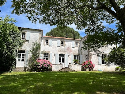 LA CAVERIE DE PEYROUX A ORTHEVIELLE, Chambre d'Hôtes à Orthevielle